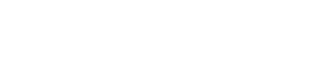 Dragon's Blood Elixir