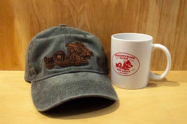 The Procrastination Special (2 Pack w/ Free Gifts!)